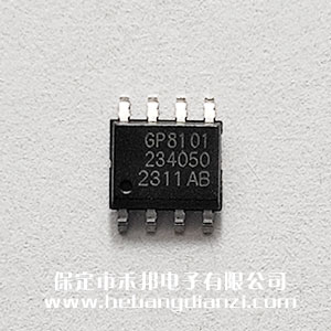 &#20061;&#24030;&#32593;&#39029;&#29256;&#45;&#20061;&#24030;&#40;&#20013;&#22269;&#41;&#95;&#20061;&#24030;&#40;&#20013;&#22269;&#41;