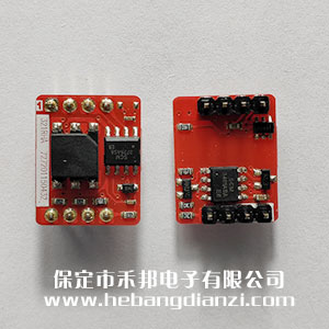 &#20061;&#24030;&#32593;&#39029;&#29256;&#45;&#20061;&#24030;&#40;&#20013;&#22269;&#41;&#95;&#20061;&#24030;&#40;&#20013;&#22269;&#41;