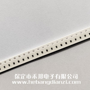 &#20061;&#24030;&#32593;&#39029;&#29256;&#45;&#20061;&#24030;&#40;&#20013;&#22269;&#41;&#95;&#20061;&#24030;&#40;&#20013;&#22269;&#41;