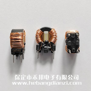 &#20061;&#24030;&#32593;&#39029;&#29256;&#45;&#20061;&#24030;&#40;&#20013;&#22269;&#41;&#95;&#20061;&#24030;&#40;&#20013;&#22269;&#41;