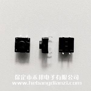 &#20061;&#24030;&#32593;&#39029;&#29256;&#45;&#20061;&#24030;&#40;&#20013;&#22269;&#41;&#95;&#20061;&#24030;&#40;&#20013;&#22269;&#41;