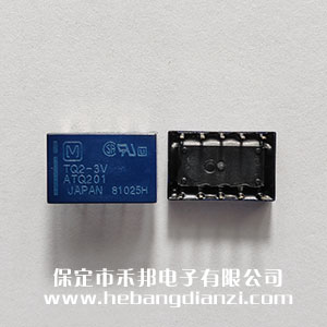 &#20061;&#24030;&#32593;&#39029;&#29256;&#45;&#20061;&#24030;&#40;&#20013;&#22269;&#41;&#95;&#20061;&#24030;&#40;&#20013;&#22269;&#41;