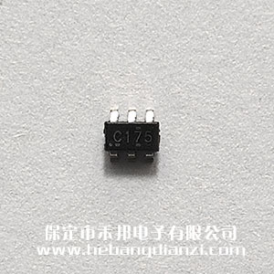 &#20061;&#24030;&#32593;&#39029;&#29256;&#45;&#20061;&#24030;&#40;&#20013;&#22269;&#41;&#95;&#20061;&#24030;&#40;&#20013;&#22269;&#41;