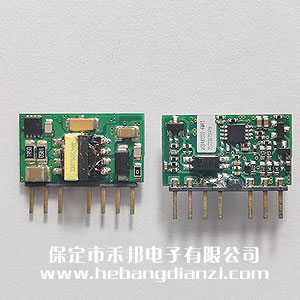 &#20061;&#24030;&#32593;&#39029;&#29256;&#45;&#20061;&#24030;&#40;&#20013;&#22269;&#41;&#95;&#20061;&#24030;&#40;&#20013;&#22269;&#41;