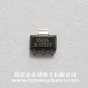 &#20061;&#24030;&#32593;&#39029;&#29256;&#45;&#20061;&#24030;&#40;&#20013;&#22269;&#41;&#95;&#20061;&#24030;&#40;&#20013;&#22269;&#41;