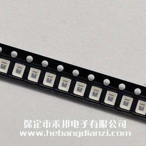 &#20061;&#24030;&#32593;&#39029;&#29256;&#45;&#20061;&#24030;&#40;&#20013;&#22269;&#41;&#95;&#20061;&#24030;&#40;&#20013;&#22269;&#41;