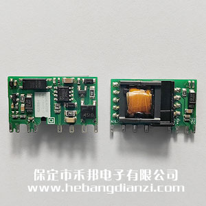 &#20061;&#24030;&#32593;&#39029;&#29256;&#45;&#20061;&#24030;&#40;&#20013;&#22269;&#41;&#95;&#20061;&#24030;&#40;&#20013;&#22269;&#41;