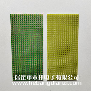 &#20061;&#24030;&#32593;&#39029;&#29256;&#45;&#20061;&#24030;&#40;&#20013;&#22269;&#41;&#95;&#20061;&#24030;&#40;&#20013;&#22269;&#41;