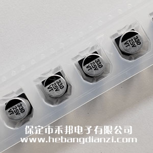 &#20061;&#24030;&#32593;&#39029;&#29256;&#45;&#20061;&#24030;&#40;&#20013;&#22269;&#41;&#95;&#20061;&#24030;&#40;&#20013;&#22269;&#41;