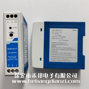&#20061;&#24030;&#32593;&#39029;&#29256;&#45;&#20061;&#24030;&#40;&#20013;&#22269;&#41;&#95;&#20061;&#24030;&#40;&#20013;&#22269;&#41;