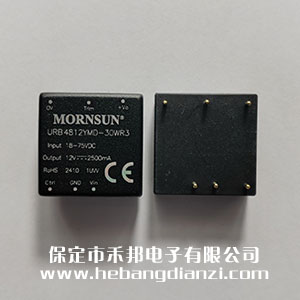 &#20061;&#24030;&#32593;&#39029;&#29256;&#45;&#20061;&#24030;&#40;&#20013;&#22269;&#41;&#95;&#20061;&#24030;&#40;&#20013;&#22269;&#41;