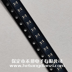 &#20061;&#24030;&#32593;&#39029;&#29256;&#45;&#20061;&#24030;&#40;&#20013;&#22269;&#41;&#95;&#20061;&#24030;&#40;&#20013;&#22269;&#41;