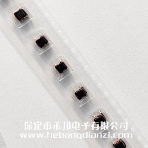 &#20061;&#24030;&#32593;&#39029;&#29256;&#45;&#20061;&#24030;&#40;&#20013;&#22269;&#41;&#95;&#20061;&#24030;&#40;&#20013;&#22269;&#41;