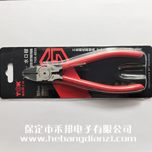 &#20061;&#24030;&#32593;&#39029;&#29256;&#45;&#20061;&#24030;&#40;&#20013;&#22269;&#41;&#95;&#20061;&#24030;&#40;&#20013;&#22269;&#41;