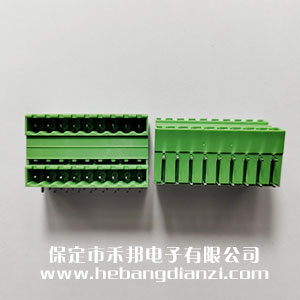 &#20061;&#24030;&#32593;&#39029;&#29256;&#45;&#20061;&#24030;&#40;&#20013;&#22269;&#41;&#95;&#20061;&#24030;&#40;&#20013;&#22269;&#41;