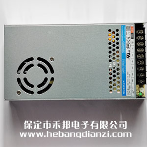 &#20061;&#24030;&#32593;&#39029;&#29256;&#45;&#20061;&#24030;&#40;&#20013;&#22269;&#41;&#95;&#20061;&#24030;&#40;&#20013;&#22269;&#41;