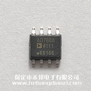 &#20061;&#24030;&#32593;&#39029;&#29256;&#45;&#20061;&#24030;&#40;&#20013;&#22269;&#41;&#95;&#20061;&#24030;&#40;&#20013;&#22269;&#41;