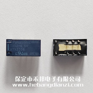 &#20061;&#24030;&#32593;&#39029;&#29256;&#45;&#20061;&#24030;&#40;&#20013;&#22269;&#41;&#95;&#20061;&#24030;&#40;&#20013;&#22269;&#41;