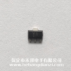 &#20061;&#24030;&#32593;&#39029;&#29256;&#45;&#20061;&#24030;&#40;&#20013;&#22269;&#41;&#95;&#20061;&#24030;&#40;&#20013;&#22269;&#41;