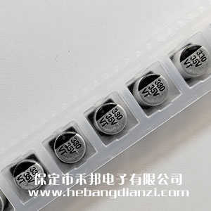 &#20061;&#24030;&#32593;&#39029;&#29256;&#45;&#20061;&#24030;&#40;&#20013;&#22269;&#41;&#95;&#20061;&#24030;&#40;&#20013;&#22269;&#41;