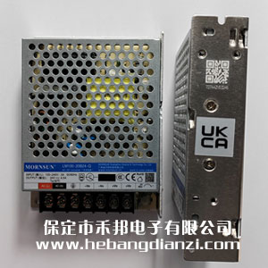 &#20061;&#24030;&#32593;&#39029;&#29256;&#45;&#20061;&#24030;&#40;&#20013;&#22269;&#41;&#95;&#20061;&#24030;&#40;&#20013;&#22269;&#41;
