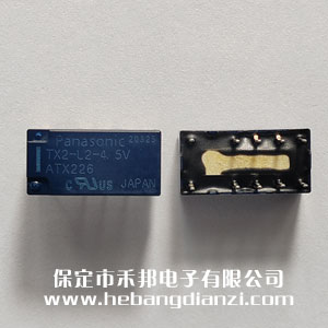 &#20061;&#24030;&#32593;&#39029;&#29256;&#45;&#20061;&#24030;&#40;&#20013;&#22269;&#41;&#95;&#20061;&#24030;&#40;&#20013;&#22269;&#41;
