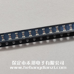 &#20061;&#24030;&#32593;&#39029;&#29256;&#45;&#20061;&#24030;&#40;&#20013;&#22269;&#41;&#95;&#20061;&#24030;&#40;&#20013;&#22269;&#41;