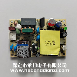 &#20061;&#24030;&#32593;&#39029;&#29256;&#45;&#20061;&#24030;&#40;&#20013;&#22269;&#41;&#95;&#20061;&#24030;&#40;&#20013;&#22269;&#41;