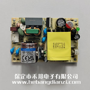 &#20061;&#24030;&#32593;&#39029;&#29256;&#45;&#20061;&#24030;&#40;&#20013;&#22269;&#41;&#95;&#20061;&#24030;&#40;&#20013;&#22269;&#41;