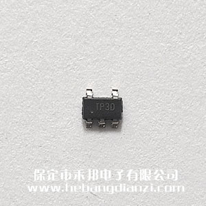 &#20061;&#24030;&#32593;&#39029;&#29256;&#45;&#20061;&#24030;&#40;&#20013;&#22269;&#41;&#95;&#20061;&#24030;&#40;&#20013;&#22269;&#41;