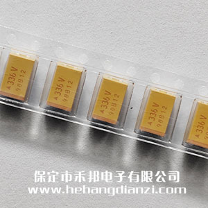 &#20061;&#24030;&#32593;&#39029;&#29256;&#45;&#20061;&#24030;&#40;&#20013;&#22269;&#41;&#95;&#20061;&#24030;&#40;&#20013;&#22269;&#41;