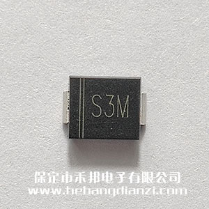 &#20061;&#24030;&#32593;&#39029;&#29256;&#45;&#20061;&#24030;&#40;&#20013;&#22269;&#41;&#95;&#20061;&#24030;&#40;&#20013;&#22269;&#41;