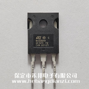 &#20061;&#24030;&#32593;&#39029;&#29256;&#45;&#20061;&#24030;&#40;&#20013;&#22269;&#41;&#95;&#20061;&#24030;&#40;&#20013;&#22269;&#41;
