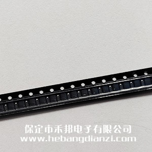 &#20061;&#24030;&#32593;&#39029;&#29256;&#45;&#20061;&#24030;&#40;&#20013;&#22269;&#41;&#95;&#20061;&#24030;&#40;&#20013;&#22269;&#41;
