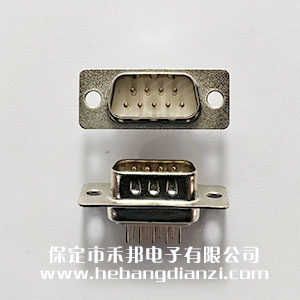 &#20061;&#24030;&#32593;&#39029;&#29256;&#45;&#20061;&#24030;&#40;&#20013;&#22269;&#41;&#95;&#20061;&#24030;&#40;&#20013;&#22269;&#41;