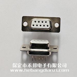 &#20061;&#24030;&#32593;&#39029;&#29256;&#45;&#20061;&#24030;&#40;&#20013;&#22269;&#41;&#95;&#20061;&#24030;&#40;&#20013;&#22269;&#41;