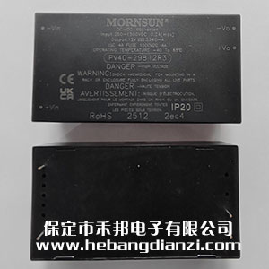 &#20061;&#24030;&#32593;&#39029;&#29256;&#45;&#20061;&#24030;&#40;&#20013;&#22269;&#41;&#95;&#20061;&#24030;&#40;&#20013;&#22269;&#41;