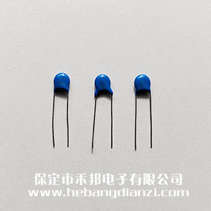 &#20061;&#24030;&#32593;&#39029;&#29256;&#45;&#20061;&#24030;&#40;&#20013;&#22269;&#41;&#95;&#20061;&#24030;&#40;&#20013;&#22269;&#41;