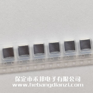 &#20061;&#24030;&#32593;&#39029;&#29256;&#45;&#20061;&#24030;&#40;&#20013;&#22269;&#41;&#95;&#20061;&#24030;&#40;&#20013;&#22269;&#41;