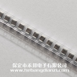 &#20061;&#24030;&#32593;&#39029;&#29256;&#45;&#20061;&#24030;&#40;&#20013;&#22269;&#41;&#95;&#20061;&#24030;&#40;&#20013;&#22269;&#41;