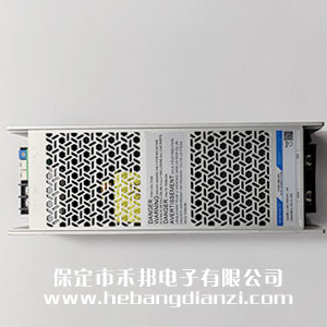 &#20061;&#24030;&#32593;&#39029;&#29256;&#45;&#20061;&#24030;&#40;&#20013;&#22269;&#41;&#95;&#20061;&#24030;&#40;&#20013;&#22269;&#41;