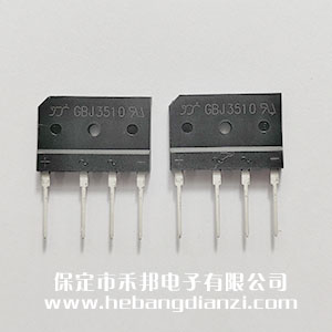&#20061;&#24030;&#32593;&#39029;&#29256;&#45;&#20061;&#24030;&#40;&#20013;&#22269;&#41;&#95;&#20061;&#24030;&#40;&#20013;&#22269;&#41;