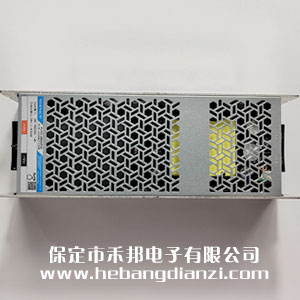 &#20061;&#24030;&#32593;&#39029;&#29256;&#45;&#20061;&#24030;&#40;&#20013;&#22269;&#41;&#95;&#20061;&#24030;&#40;&#20013;&#22269;&#41;