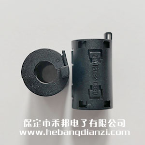&#20061;&#24030;&#32593;&#39029;&#29256;&#45;&#20061;&#24030;&#40;&#20013;&#22269;&#41;&#95;&#20061;&#24030;&#40;&#20013;&#22269;&#41;