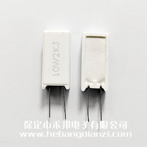 &#20061;&#24030;&#32593;&#39029;&#29256;&#45;&#20061;&#24030;&#40;&#20013;&#22269;&#41;&#95;&#20061;&#24030;&#40;&#20013;&#22269;&#41;