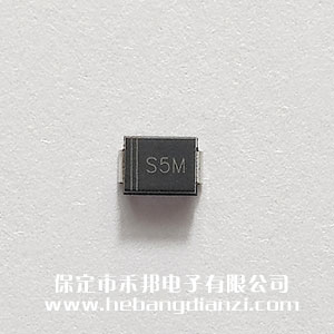 &#20061;&#24030;&#32593;&#39029;&#29256;&#45;&#20061;&#24030;&#40;&#20013;&#22269;&#41;&#95;&#20061;&#24030;&#40;&#20013;&#22269;&#41;