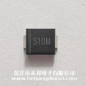&#20061;&#24030;&#32593;&#39029;&#29256;&#45;&#20061;&#24030;&#40;&#20013;&#22269;&#41;&#95;&#20061;&#24030;&#40;&#20013;&#22269;&#41;