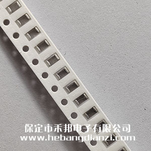 &#20061;&#24030;&#32593;&#39029;&#29256;&#45;&#20061;&#24030;&#40;&#20013;&#22269;&#41;&#95;&#20061;&#24030;&#40;&#20013;&#22269;&#41;