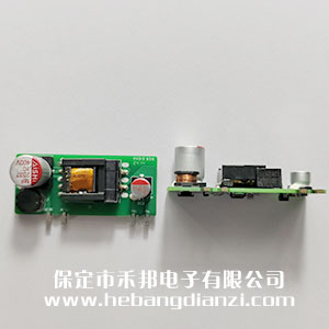 &#20061;&#24030;&#32593;&#39029;&#29256;&#45;&#20061;&#24030;&#40;&#20013;&#22269;&#41;&#95;&#20061;&#24030;&#40;&#20013;&#22269;&#41;