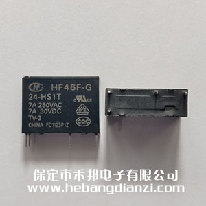 &#20061;&#24030;&#32593;&#39029;&#29256;&#45;&#20061;&#24030;&#40;&#20013;&#22269;&#41;&#95;&#20061;&#24030;&#40;&#20013;&#22269;&#41;